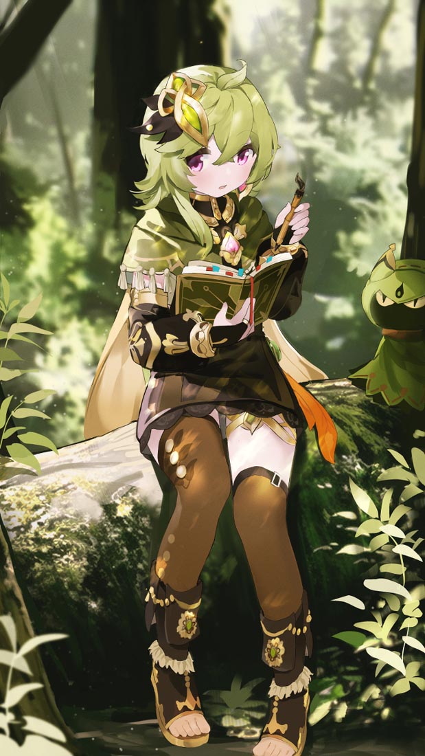 【XmanTV同人】#晚安【221112】