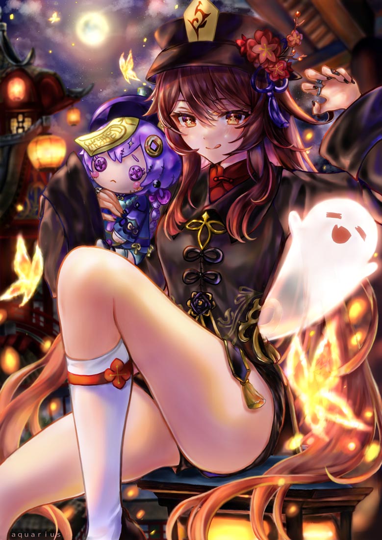 【XmanTV同人】#晚安【221112】