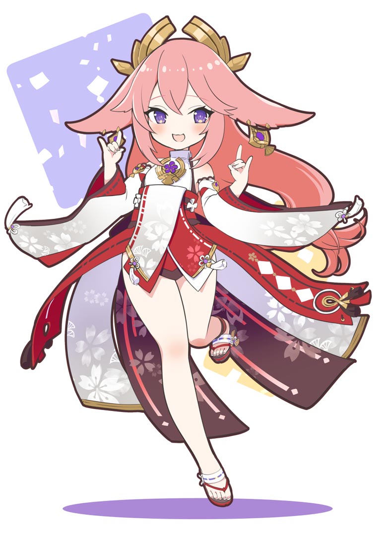 【XmanTV同人】#晚安【221112】