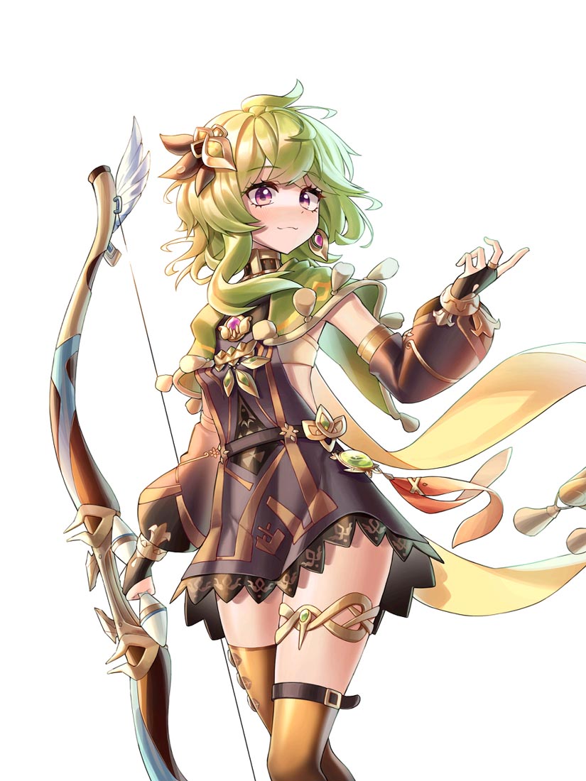 【XmanTV同人】#晚安【221112】