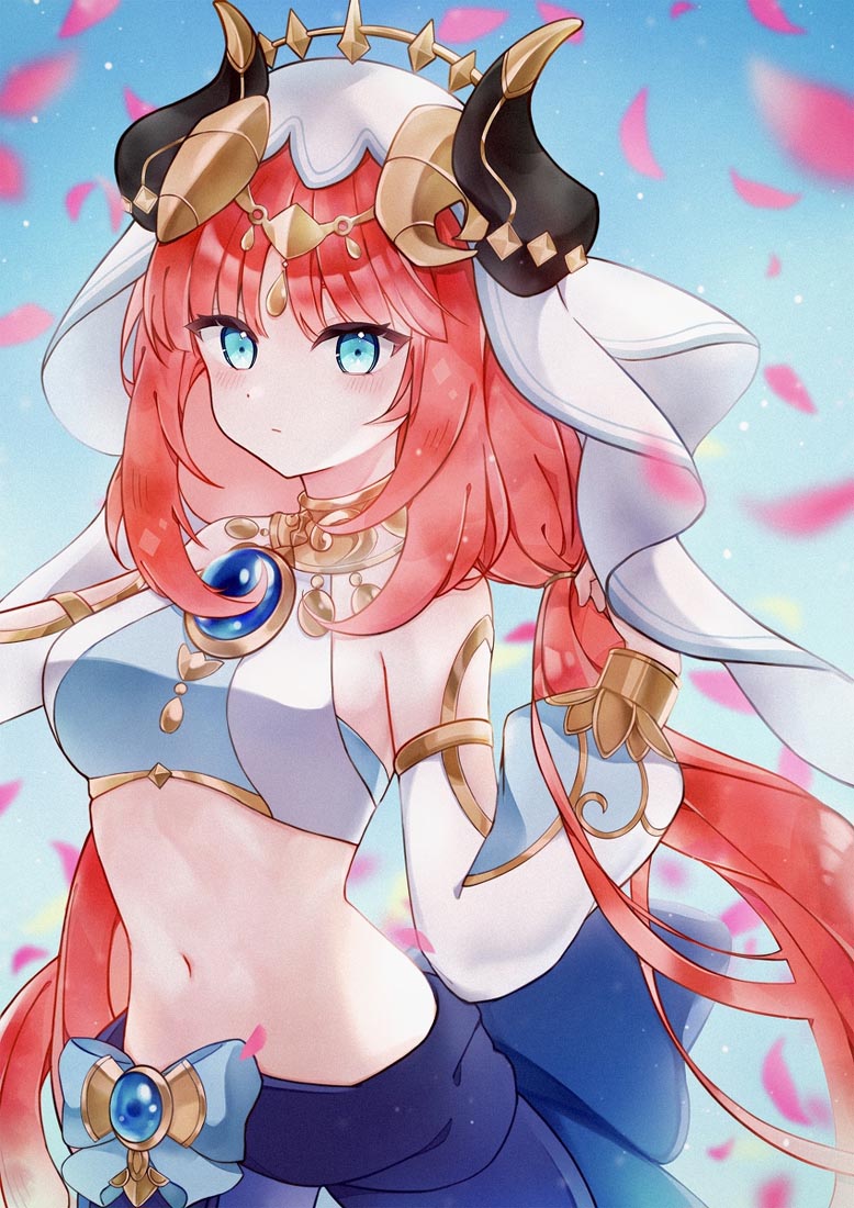 【XmanTV同人】#晚安【221112】