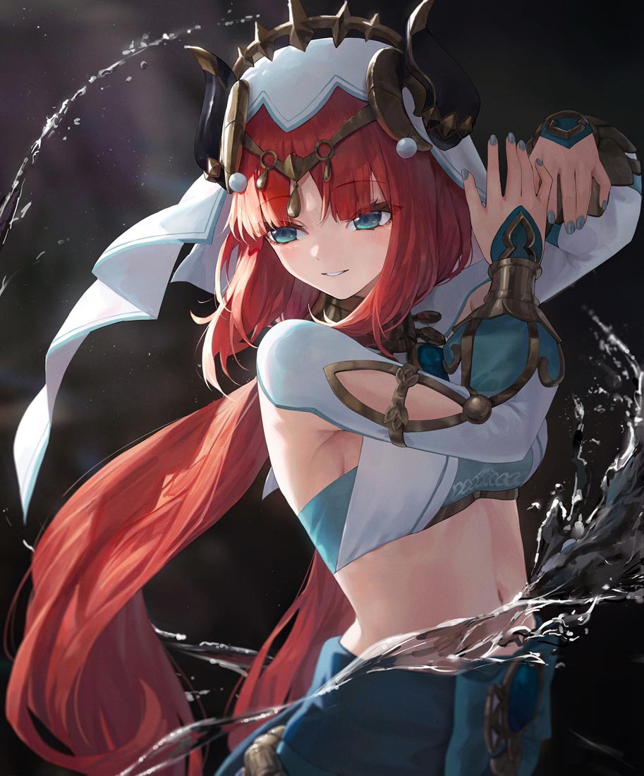 【XmanTV同人】#晚安【221112】