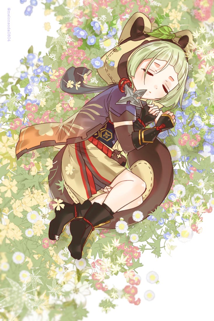 【XmanTV同人】#晚安【221112】