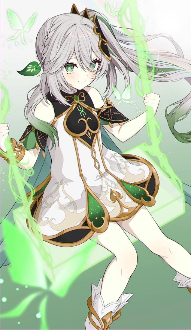 【XmanTV同人】#晚安【221112】