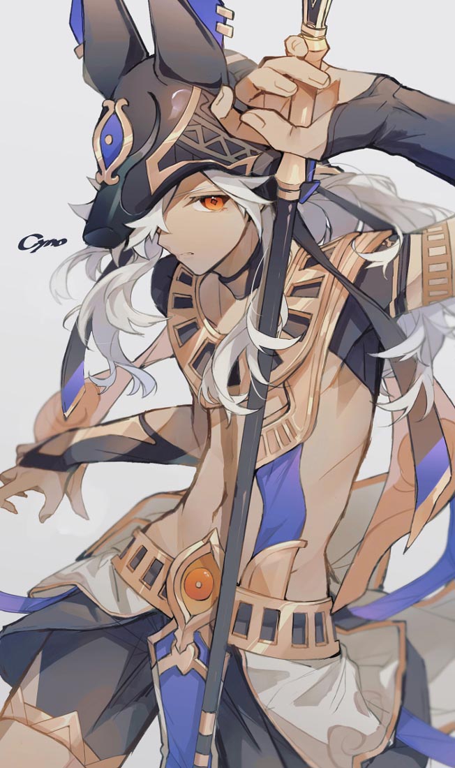 【XmanTV同人】#晚安【221112】