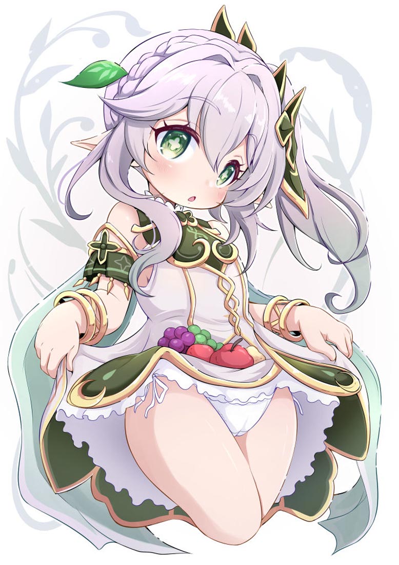 【XmanTV同人】#晚安【221112】