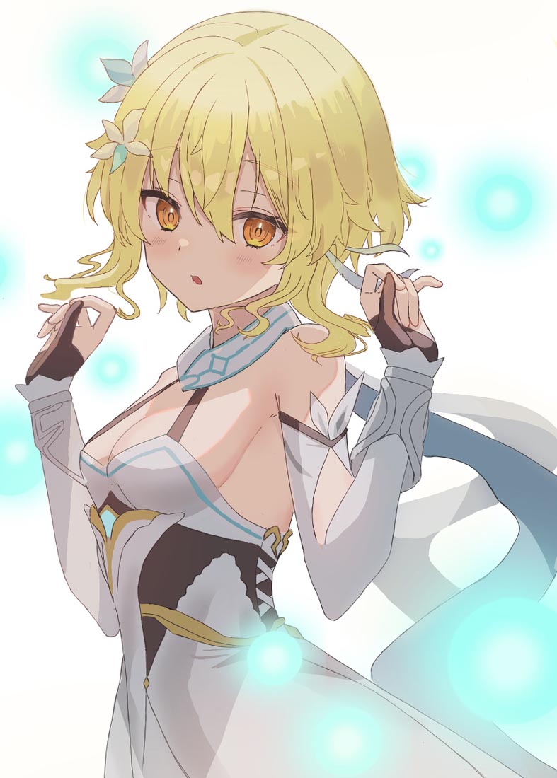 【XmanTV同人】#晚安【221112】