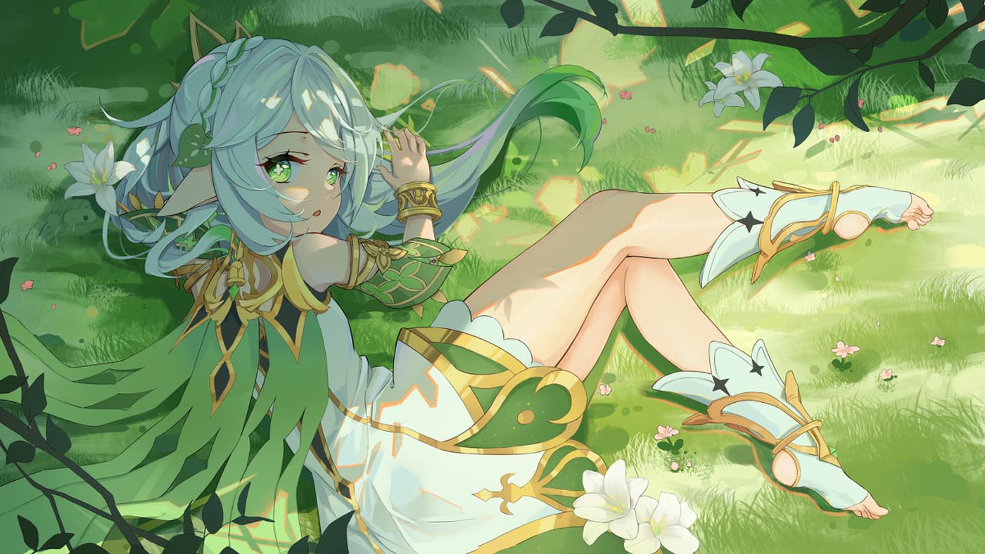 【XmanTV同人】#晚安【221112】