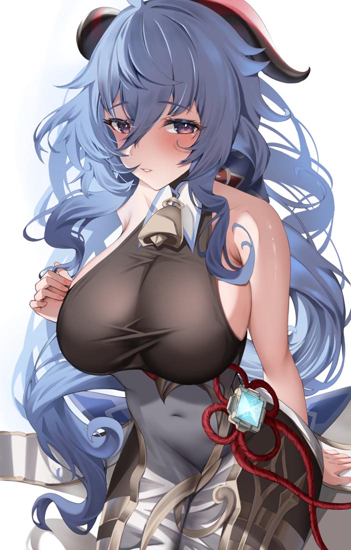 早安#P站每日好图【221113】