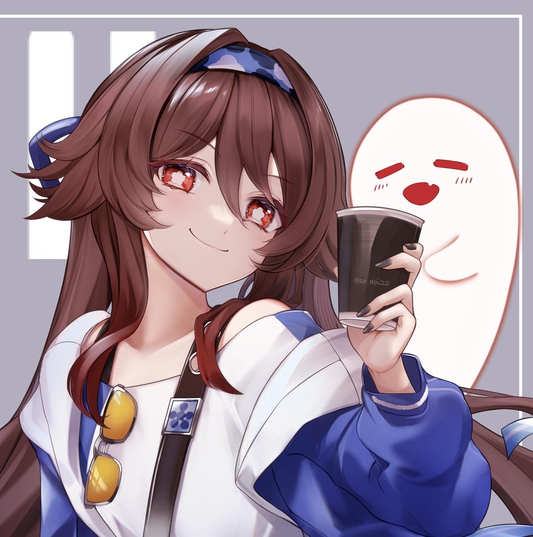 早安#P站每日好图【221113】