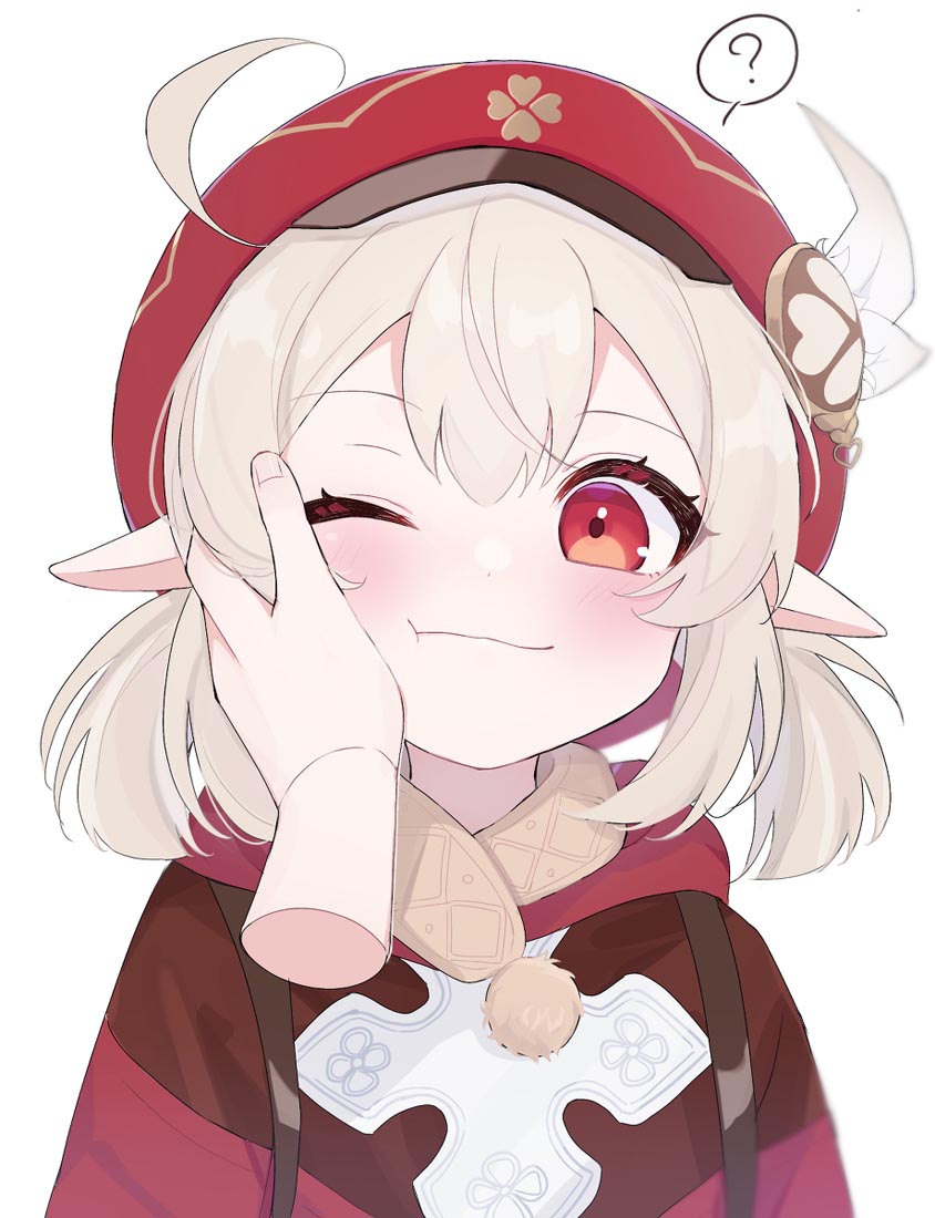 早安#P站每日好图【221113】