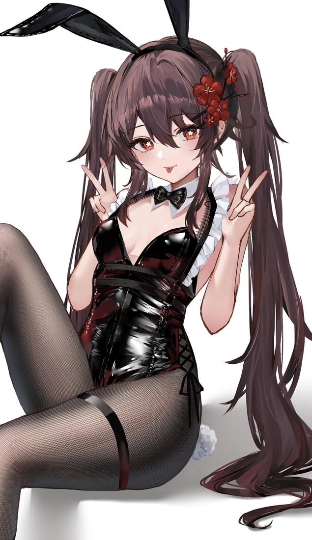 晚安#P站每日好图【221113】