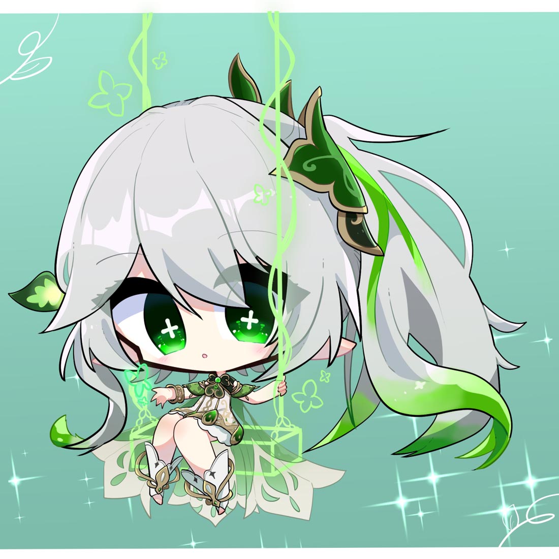 早安#同人图二次元【221114】