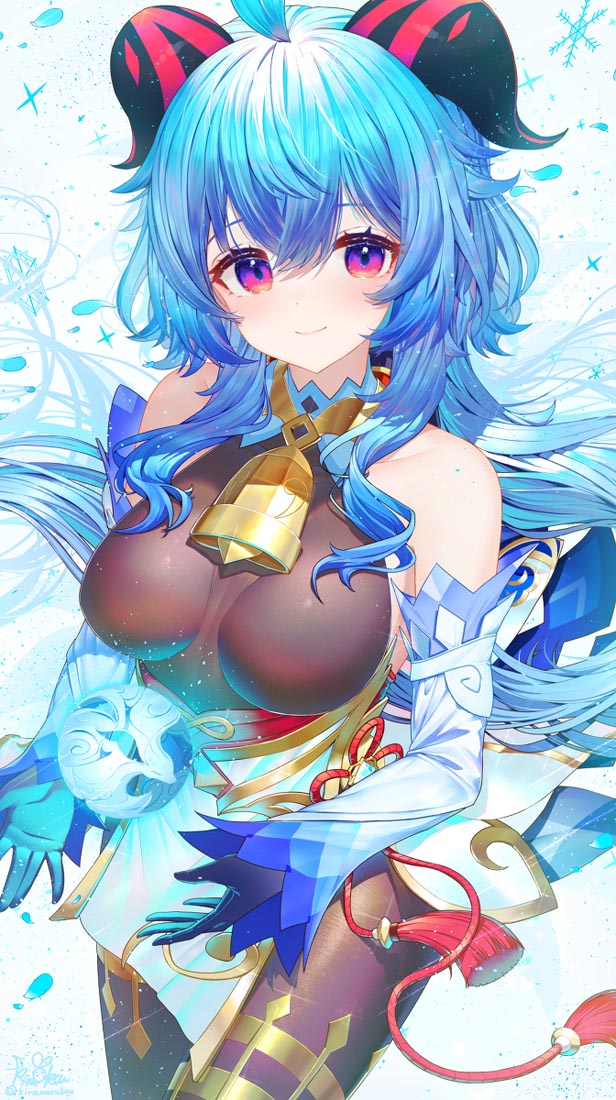 早安#同人图二次元【221114】