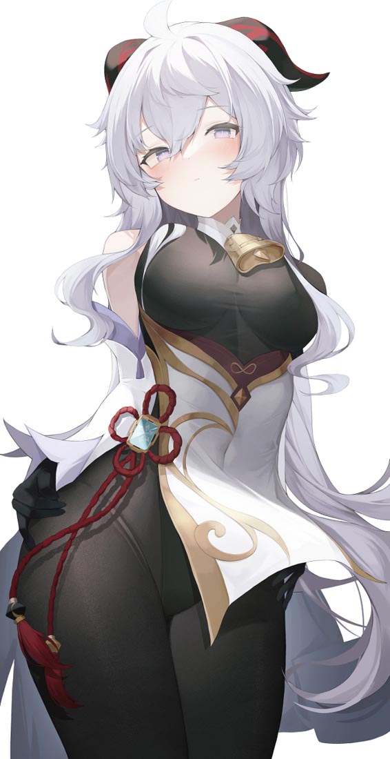 早安#同人图二次元【221114】