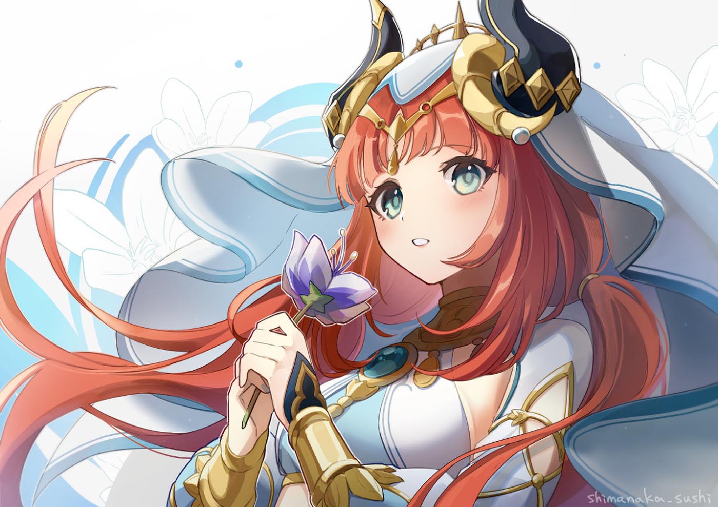 早安#同人图二次元【221114】