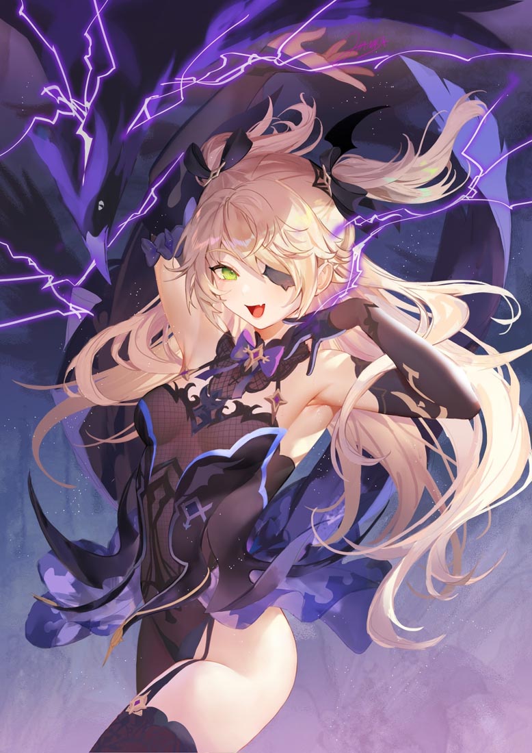 早安#同人图二次元【221114】