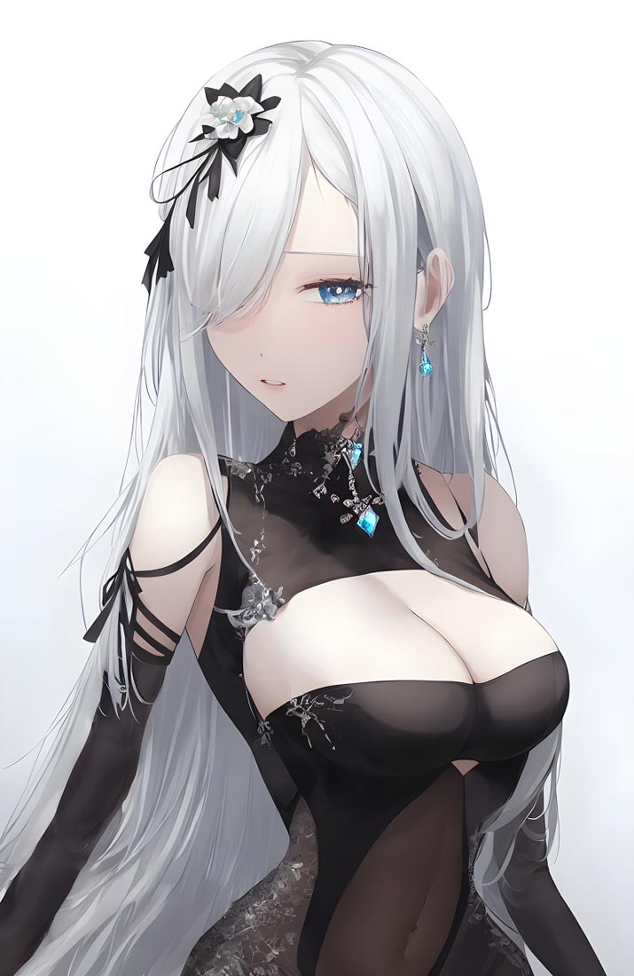 早安#同人图二次元【221114】