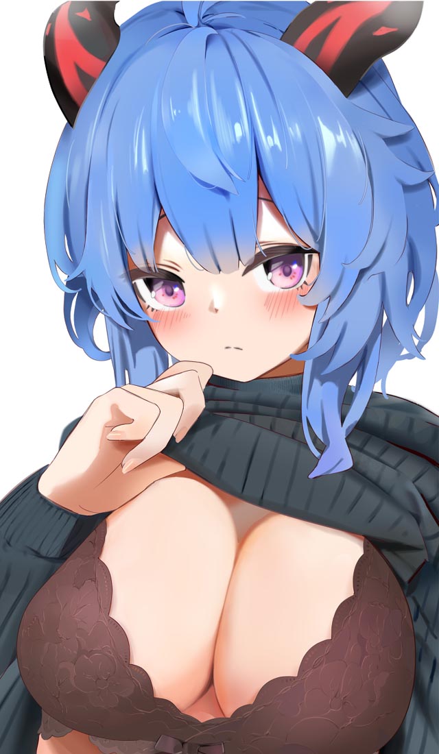 早安#同人图二次元【221114】