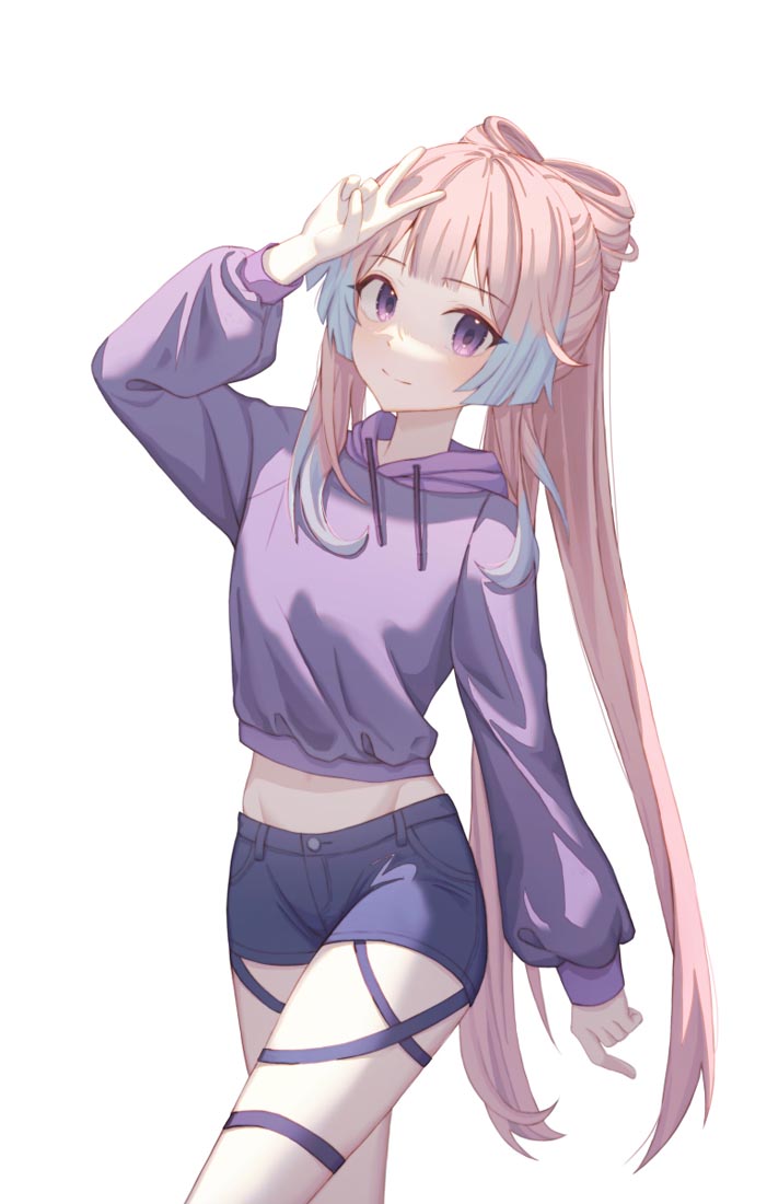 早安#同人图二次元【221114】