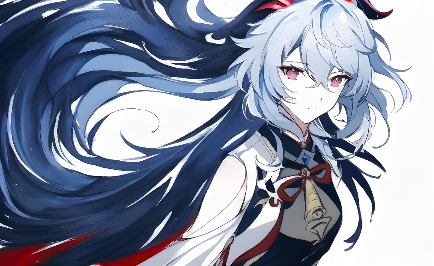 早安#同人图二次元【221114】