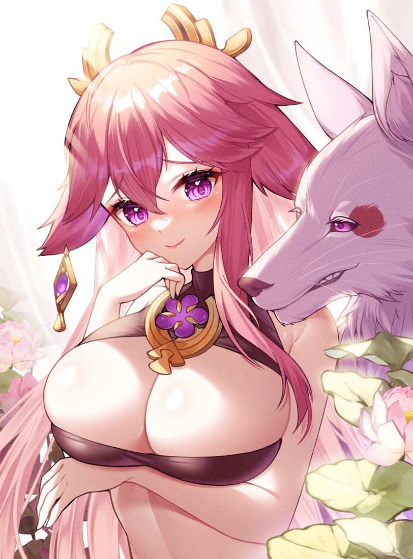 晚安#同人图二次元【221114】