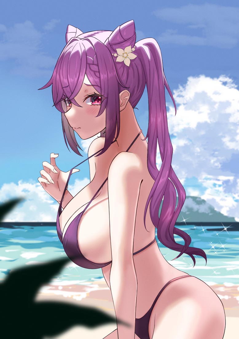 晚安#同人图二次元【221114】