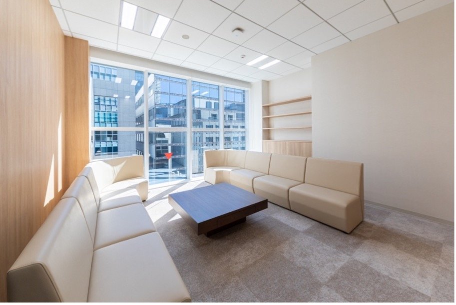 网易成立新工作室“GPTRACK50”，制作人小林裕幸（《战国BASARA》）