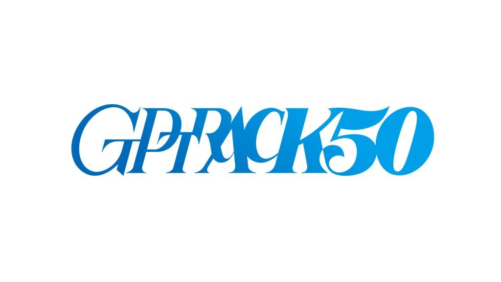 网易成立新工作室“GPTRACK50”，制作人小林裕幸（《战国BASARA》）
