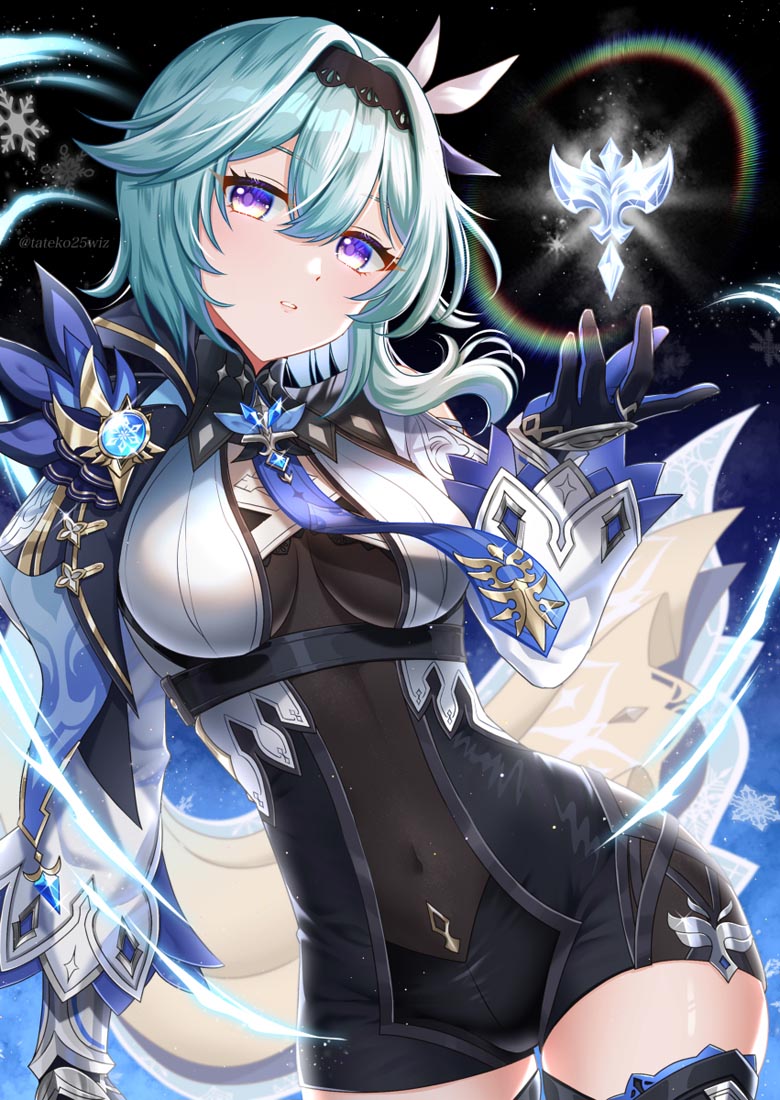 早安#原神Pixiv合集【221116】