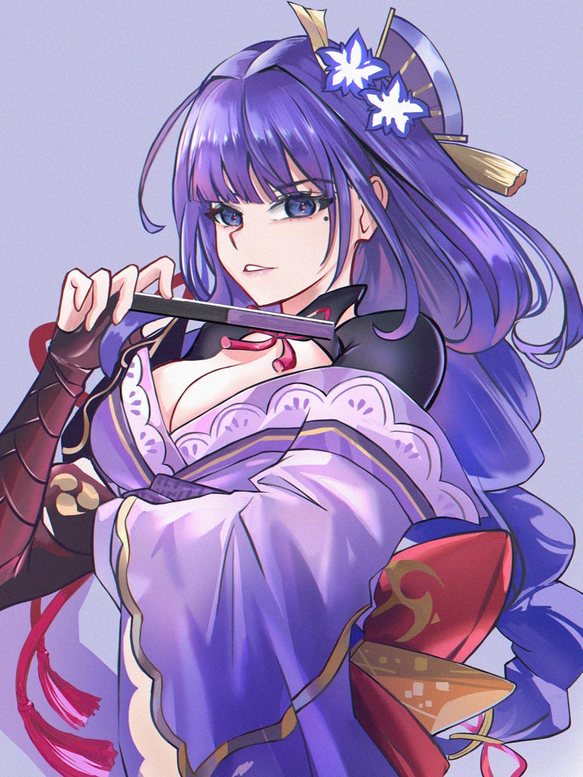 早安#同人图原神【221117】