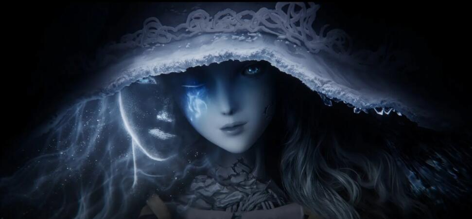 《艾尔登法环》DLC或将增加30个BOSS插图 《艾尔登法环》DLC或将增加30个BOSS