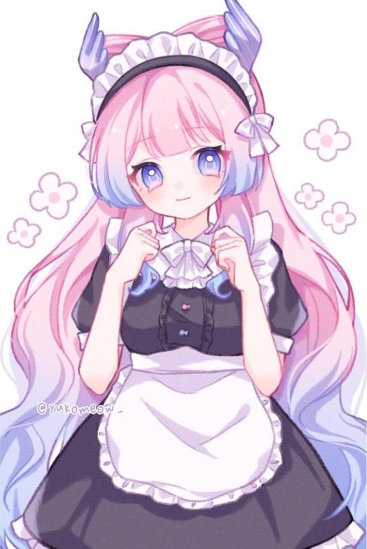 早安#同人图Xman【221118】