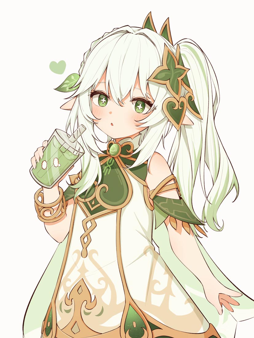 早安#同人图Xman【221118】