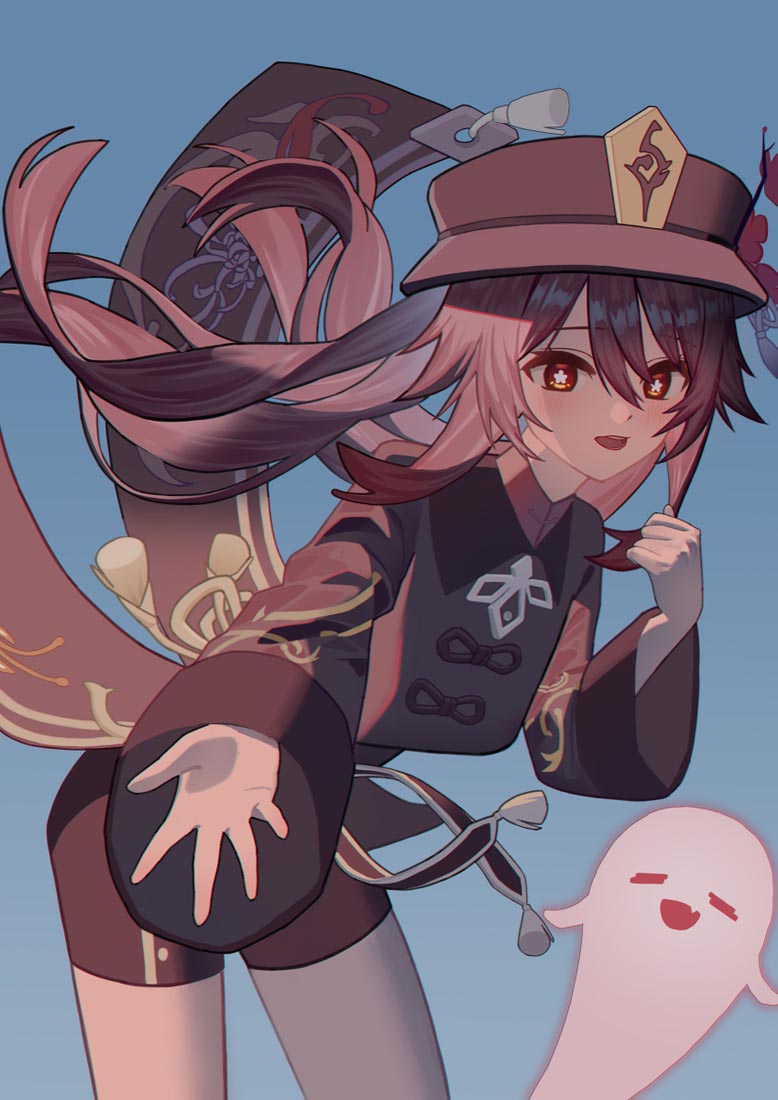 早安#同人图Xman【221118】