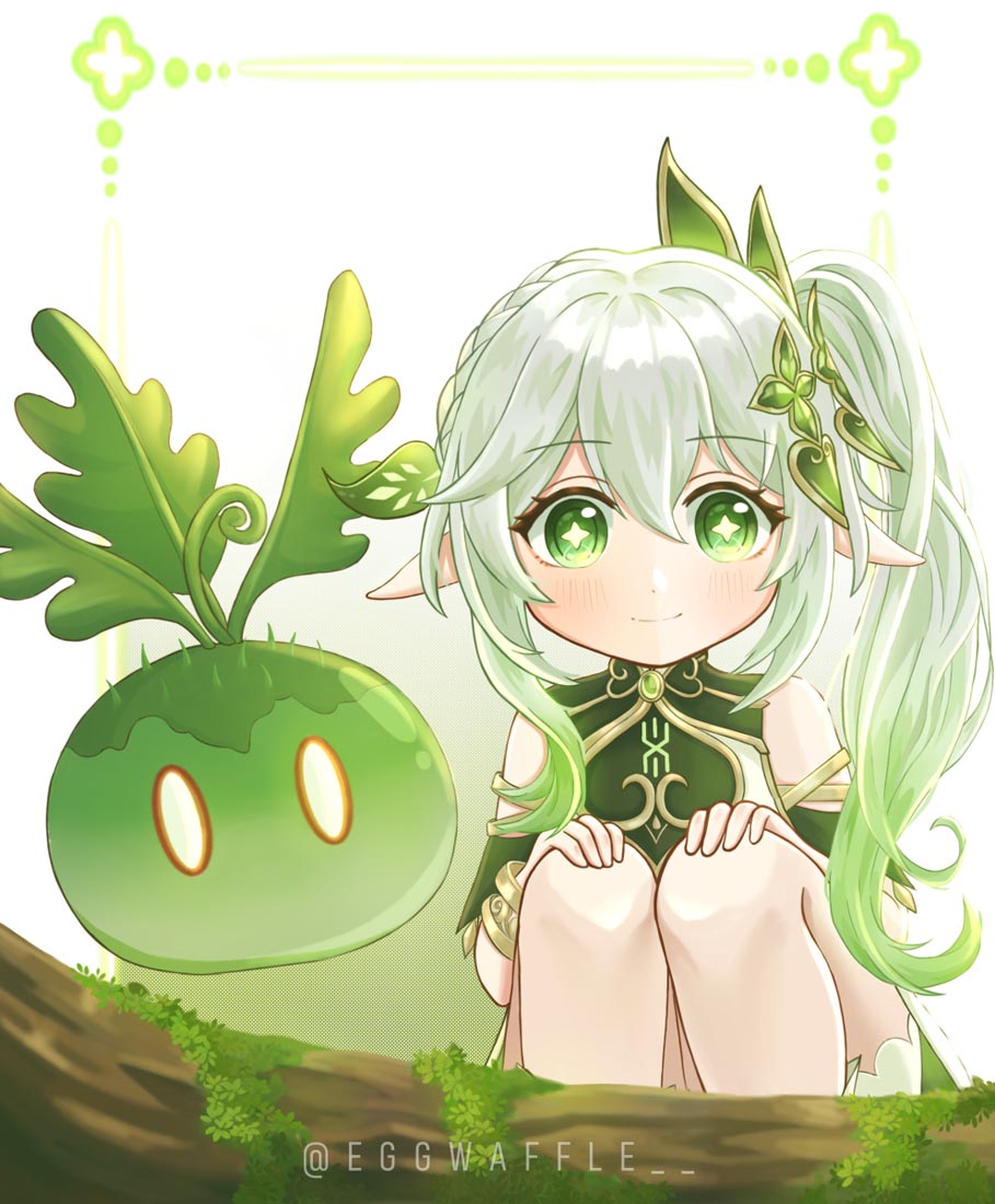 早安#同人图Xman【221118】