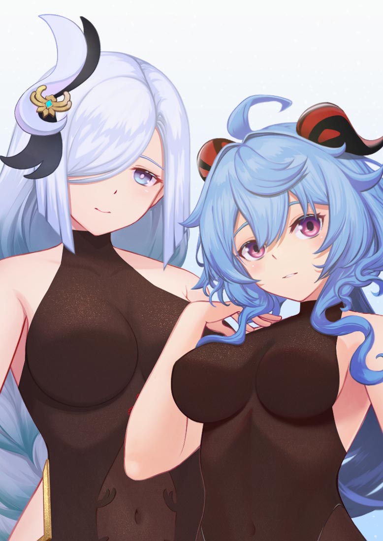 早安#同人图Xman【221118】