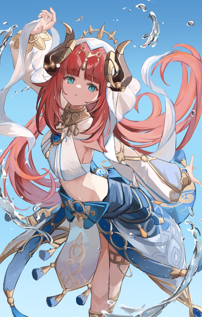 早安#同人图Xman【221118】