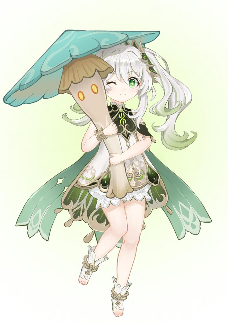 早安#同人图Xman【221118】