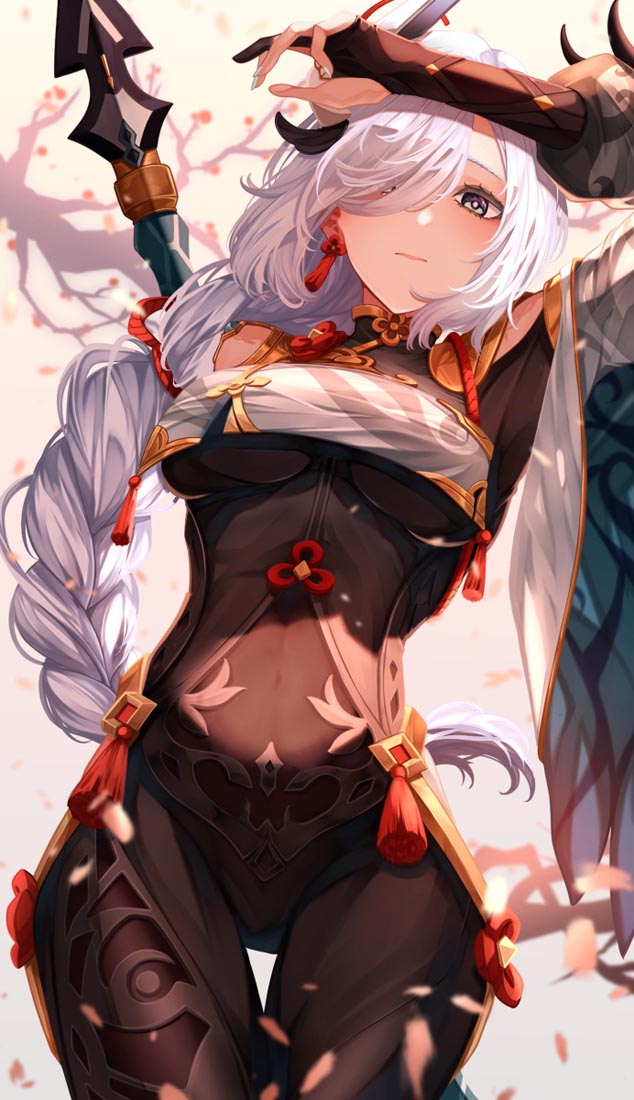 午安#同人图Xman【221118】