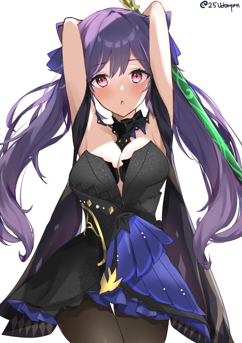 午安#同人图Xman【221118】