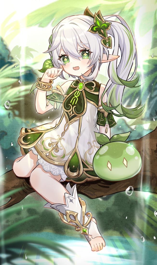 午安#同人图Xman【221118】