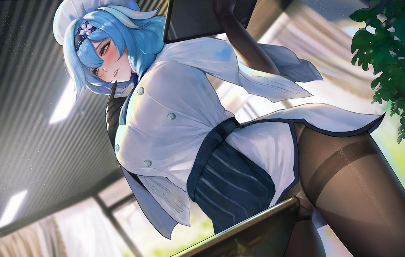 午安#同人图Xman【221118】