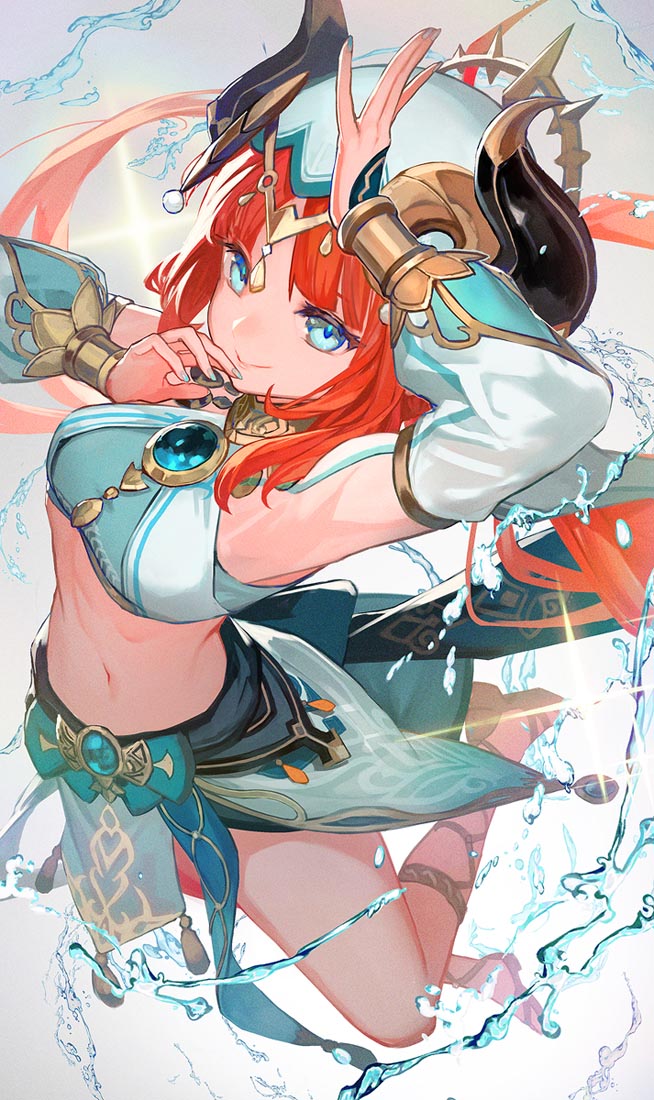 午安#同人图Xman【221118】