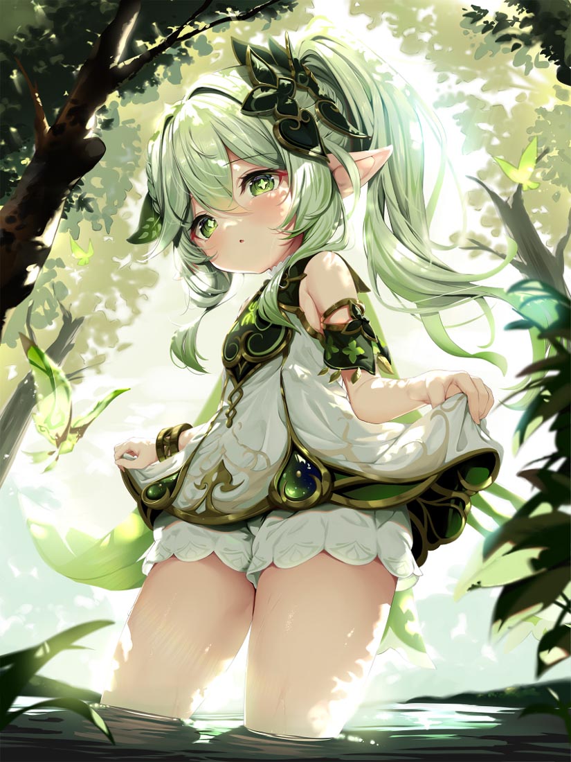 午安#同人图Xman【221118】