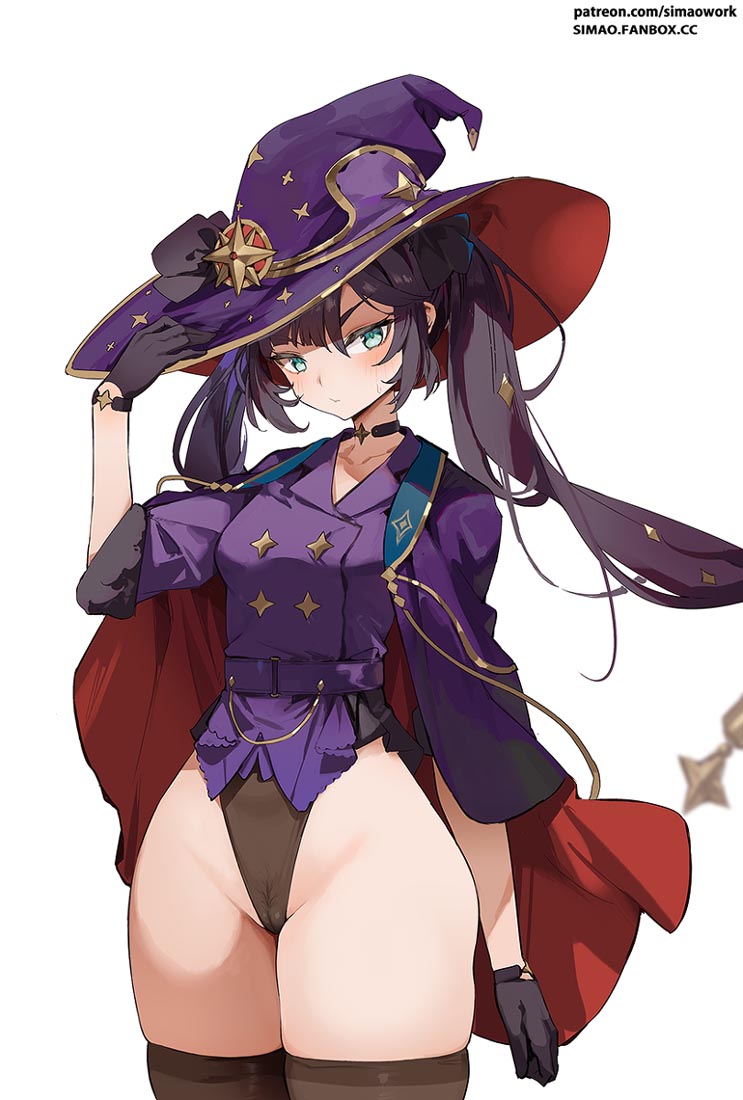 午安#同人图Xman【221118】