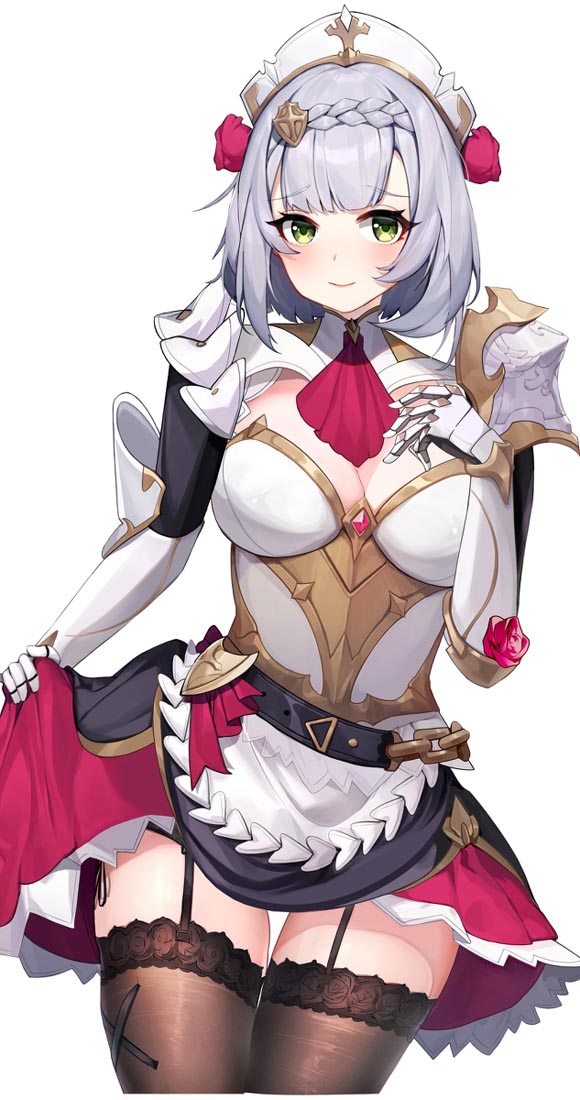 午安#同人图Xman【221118】