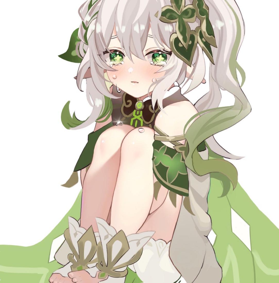 午安#同人图Xman【221118】