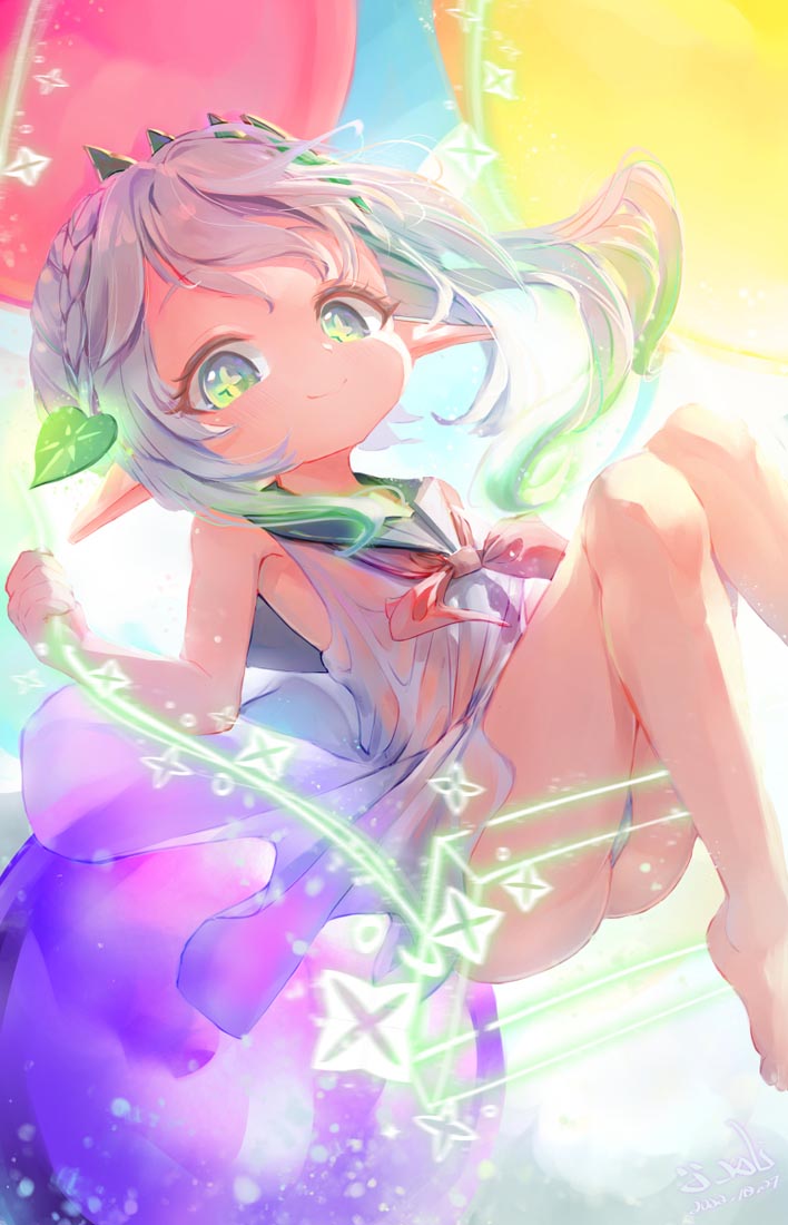 午安#同人图Xman【221118】