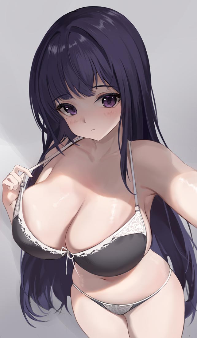 早安#二次元美图【221119】